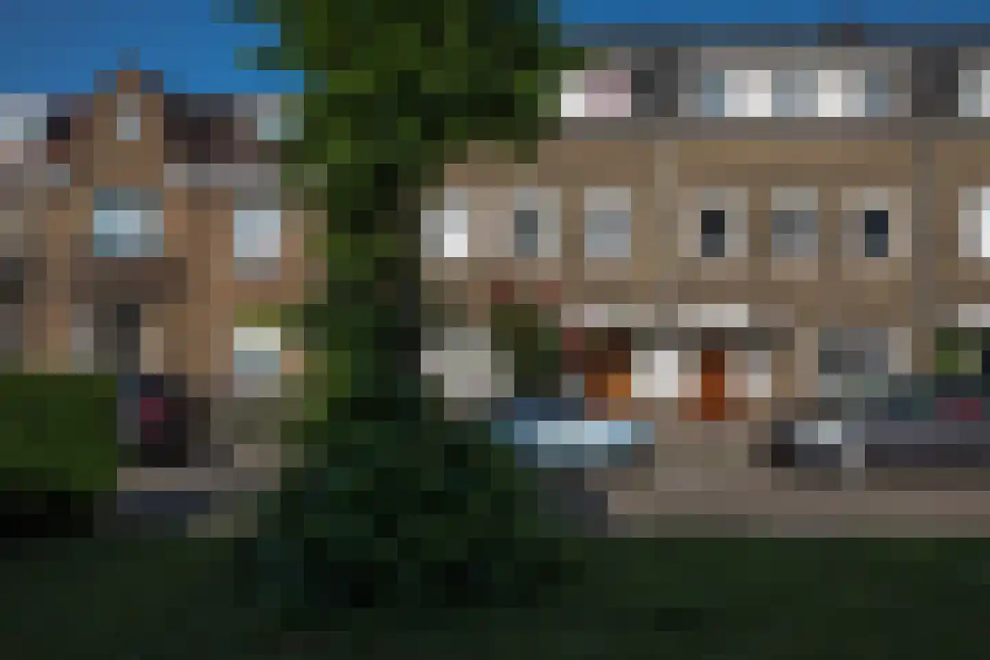 Bisschop van Hoensbroeckstraat 7 Roermond thumbnail 52