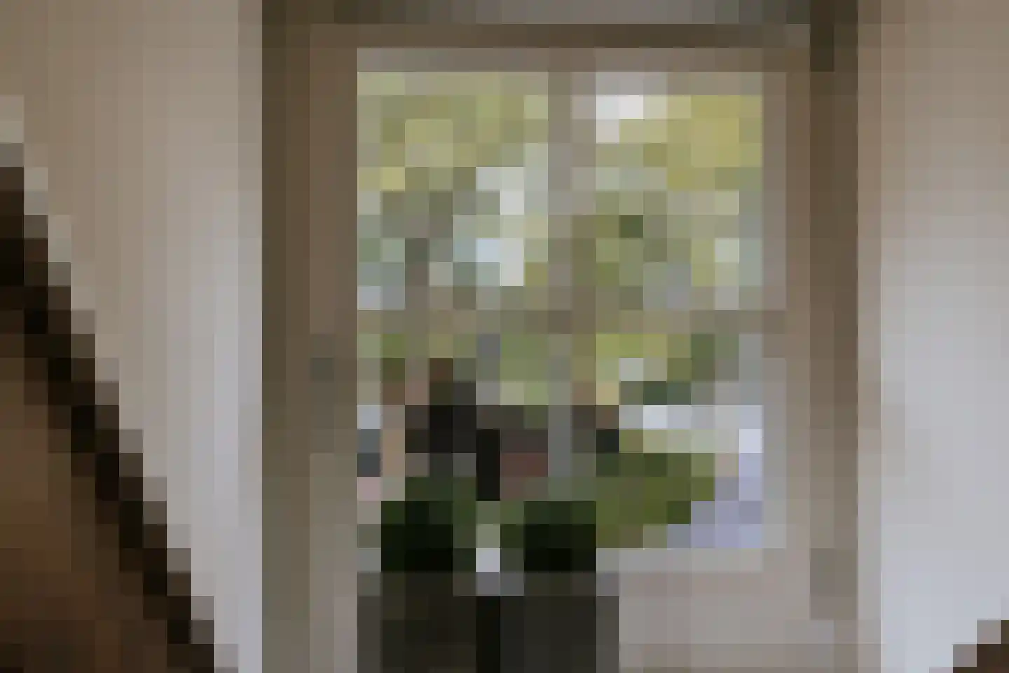 Bisschop van Hoensbroeckstraat 7 Roermond thumbnail 52