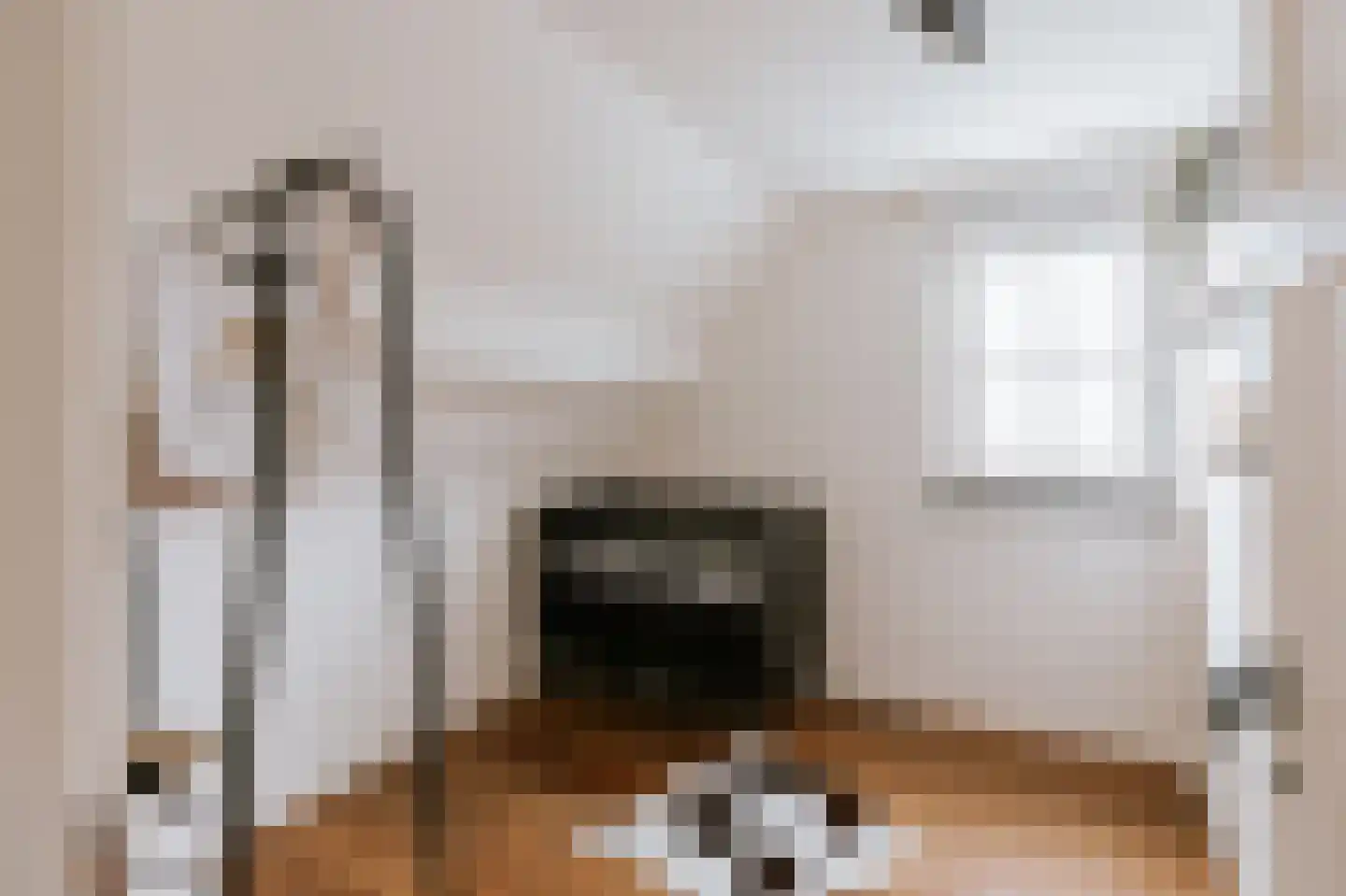 Bisschop van Hoensbroeckstraat 7 Roermond thumbnail 53