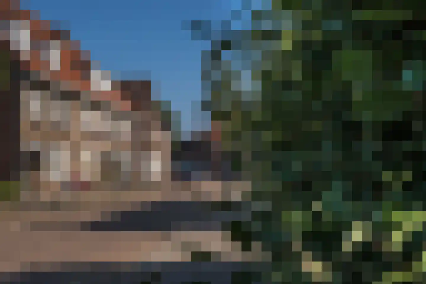 Bisschop van Hoensbroeckstraat 7 Roermond thumbnail 53