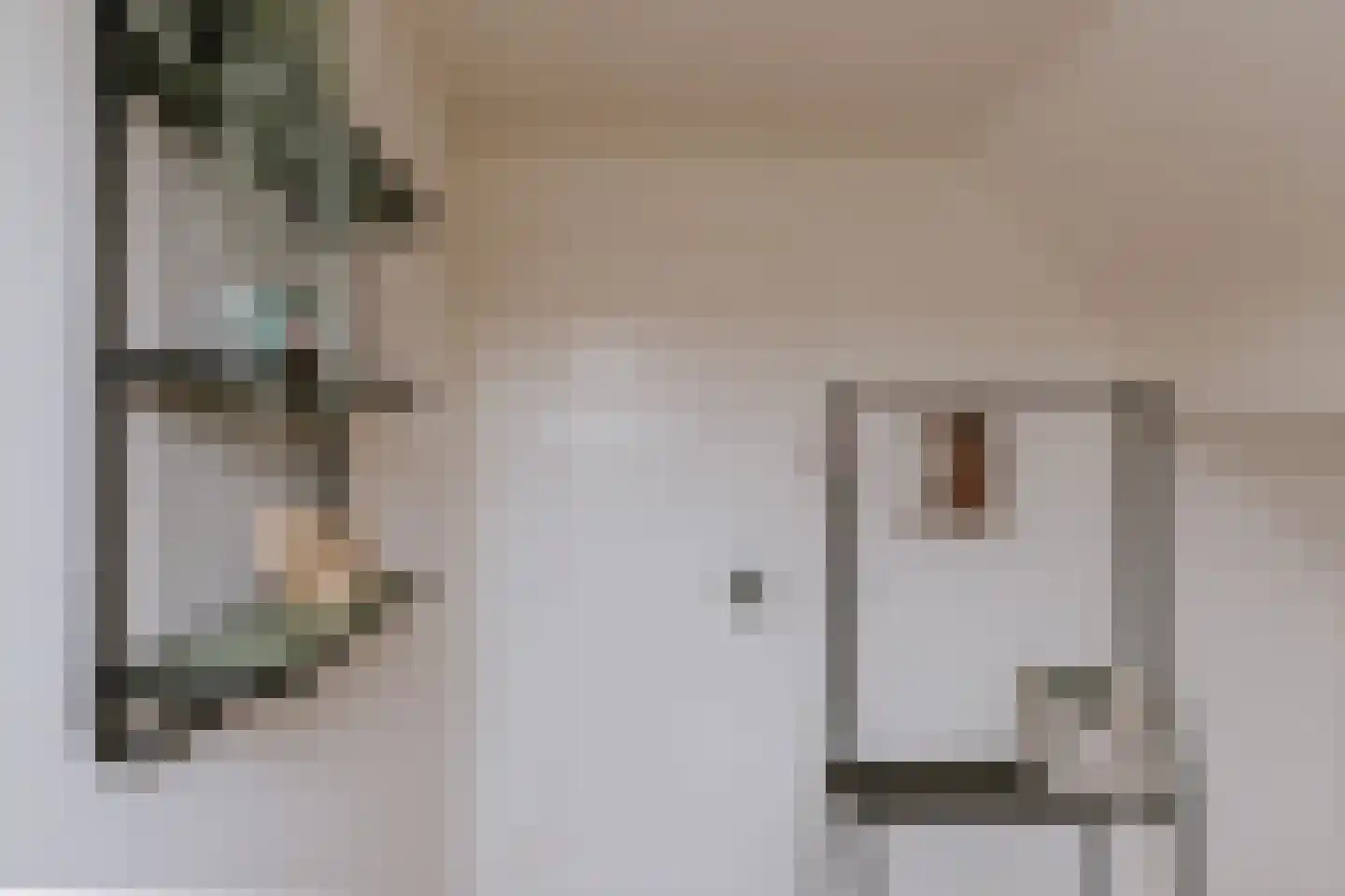 Bisschop van Hoensbroeckstraat 7 Roermond thumbnail 54