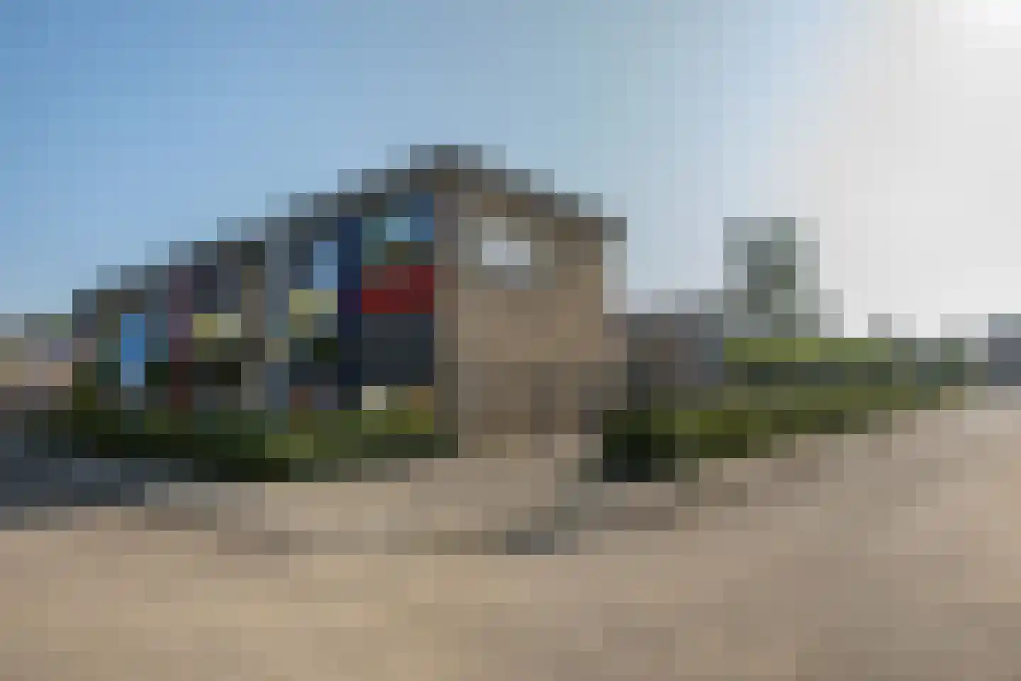 Bisschop van Hoensbroeckstraat 7 Roermond thumbnail 55