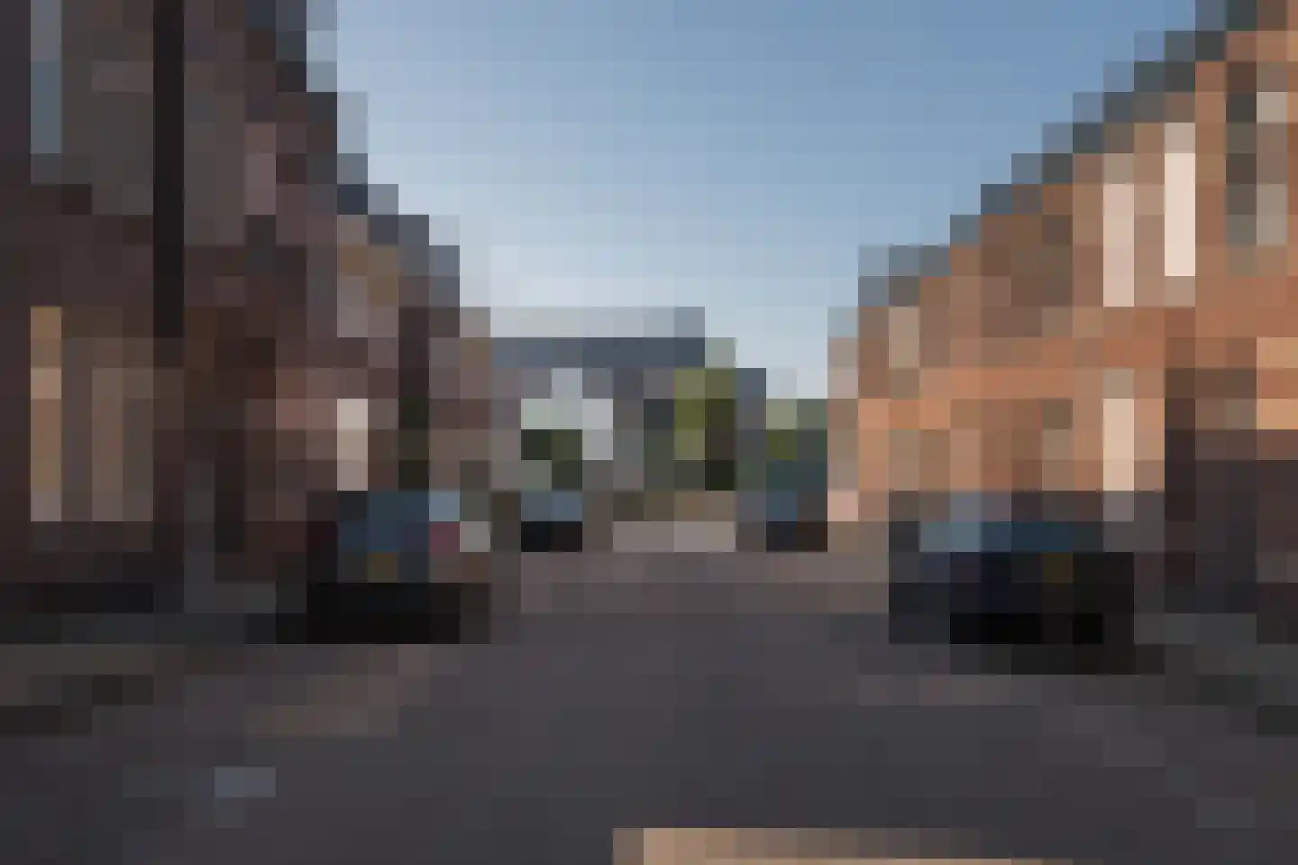 Bisschop van Hoensbroeckstraat 7 Roermond thumbnail 56
