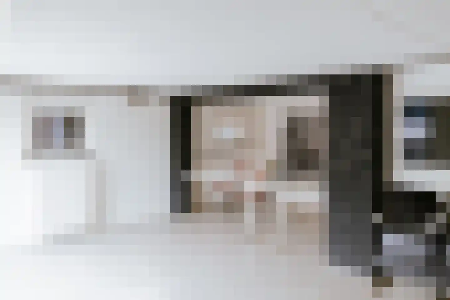 Bisschop van Hoensbroeckstraat 7 Roermond thumbnail 57
