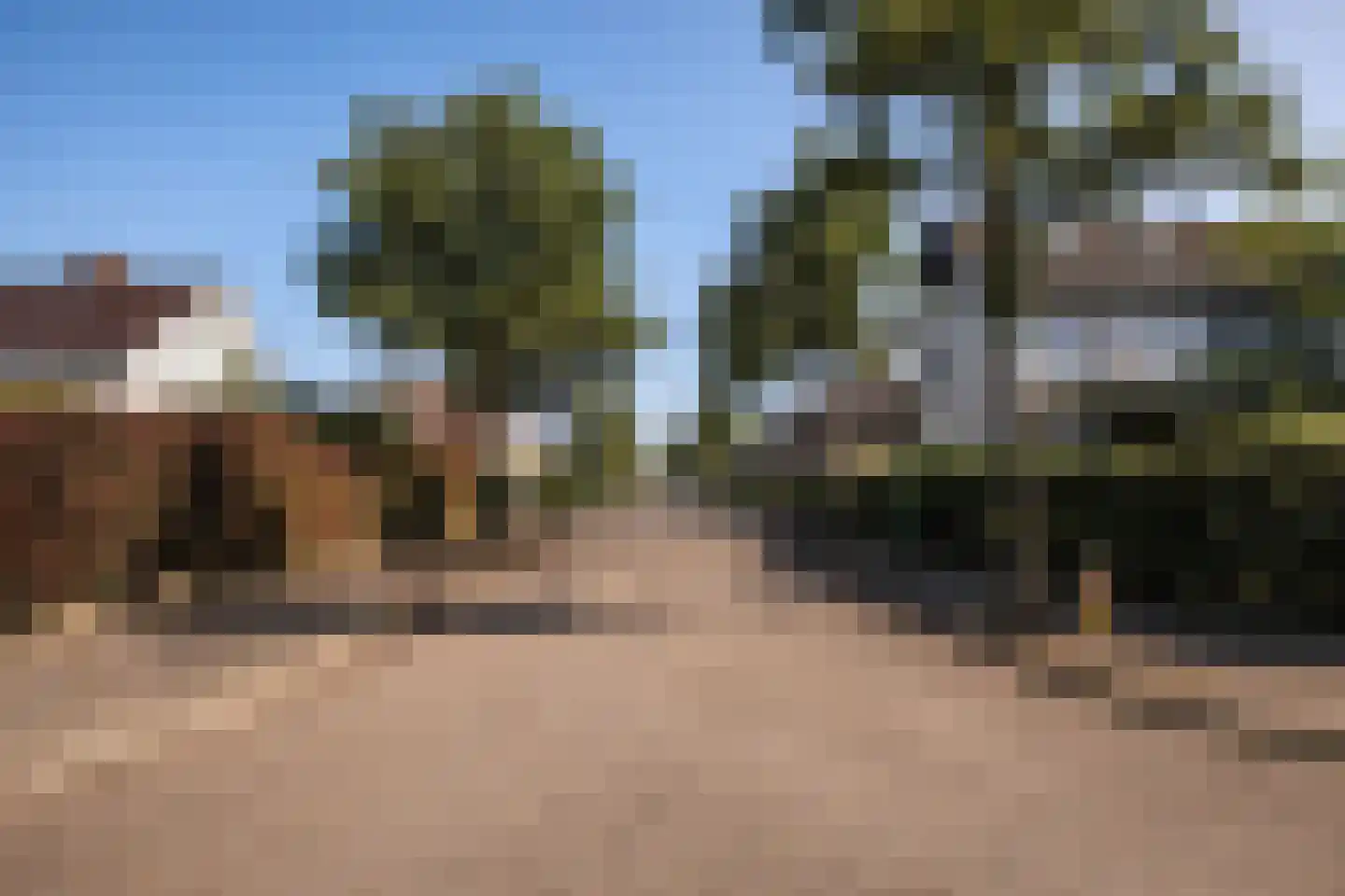 Bisschop van Hoensbroeckstraat 7 Roermond thumbnail 58