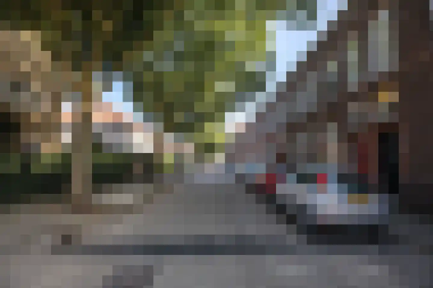 Bisschop van Hoensbroeckstraat 7 Roermond thumbnail 59