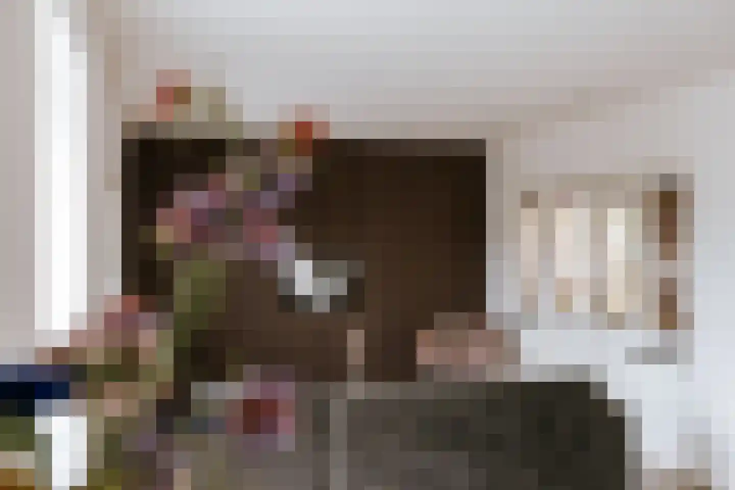 Bisschop van Hoensbroeckstraat 7 Roermond thumbnail 6