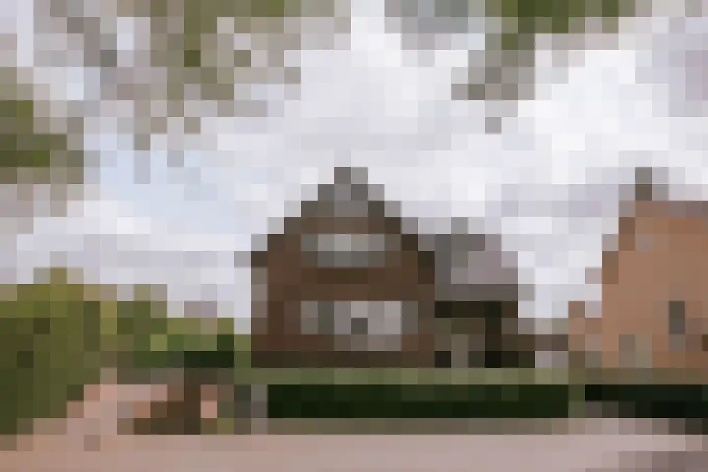 Bisschop van Hoensbroeckstraat 7 Roermond thumbnail 6