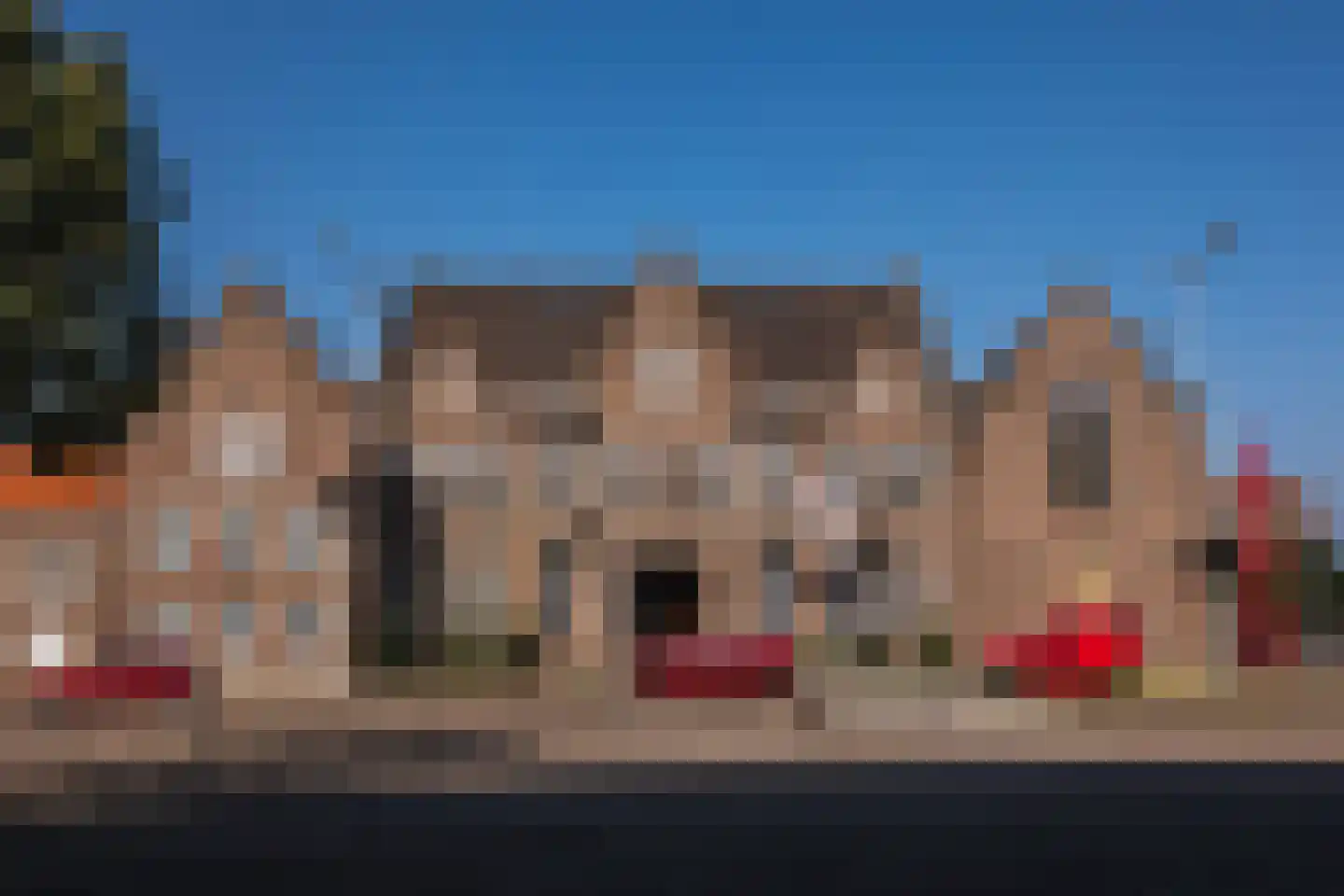 Bisschop van Hoensbroeckstraat 7 Roermond thumbnail 60