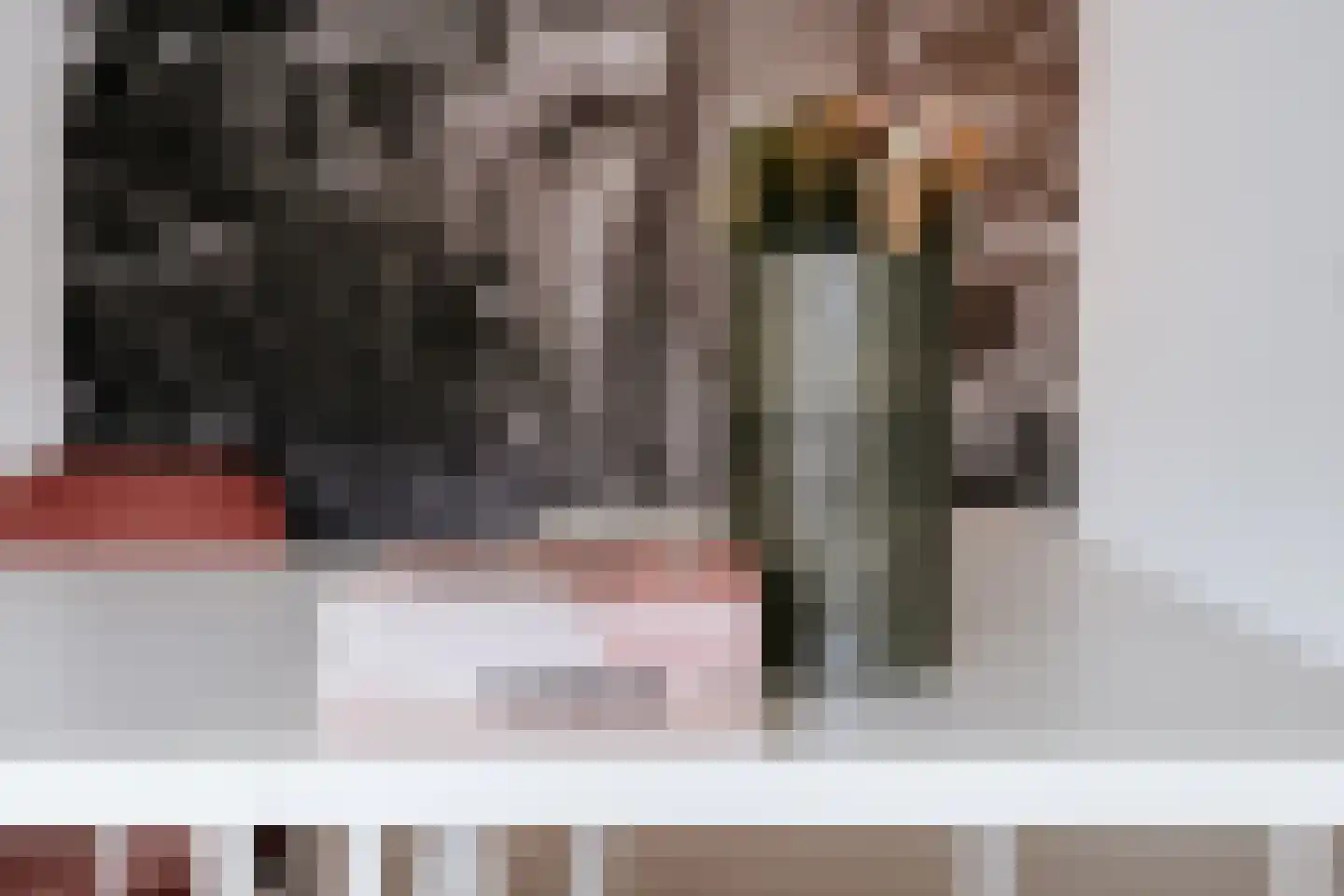 Bisschop van Hoensbroeckstraat 7 Roermond thumbnail 60