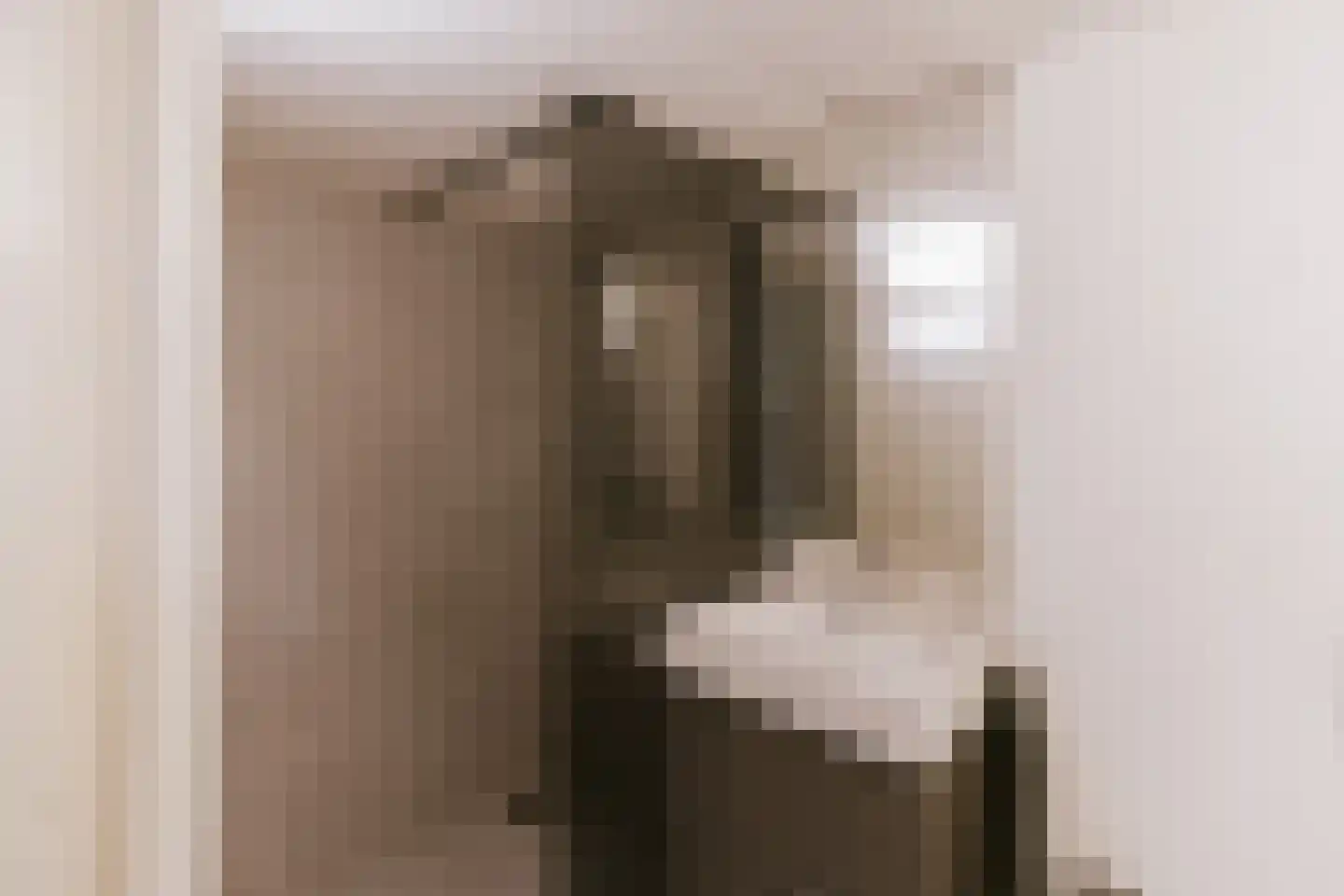 Bisschop van Hoensbroeckstraat 7 Roermond thumbnail 61