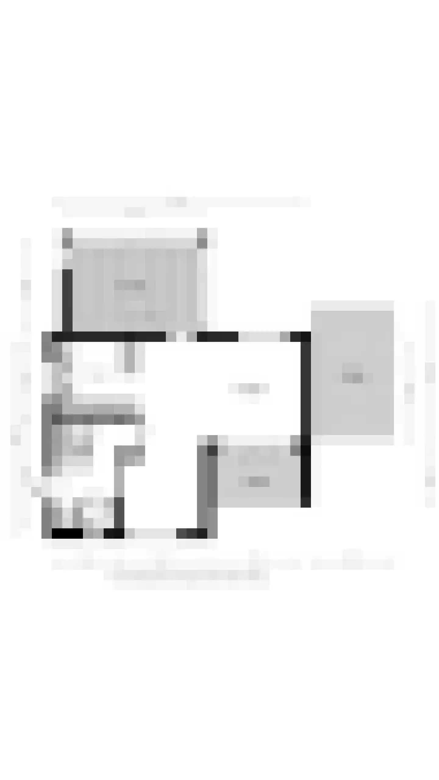 Bisschop van Hoensbroeckstraat 7 Roermond thumbnail 62
