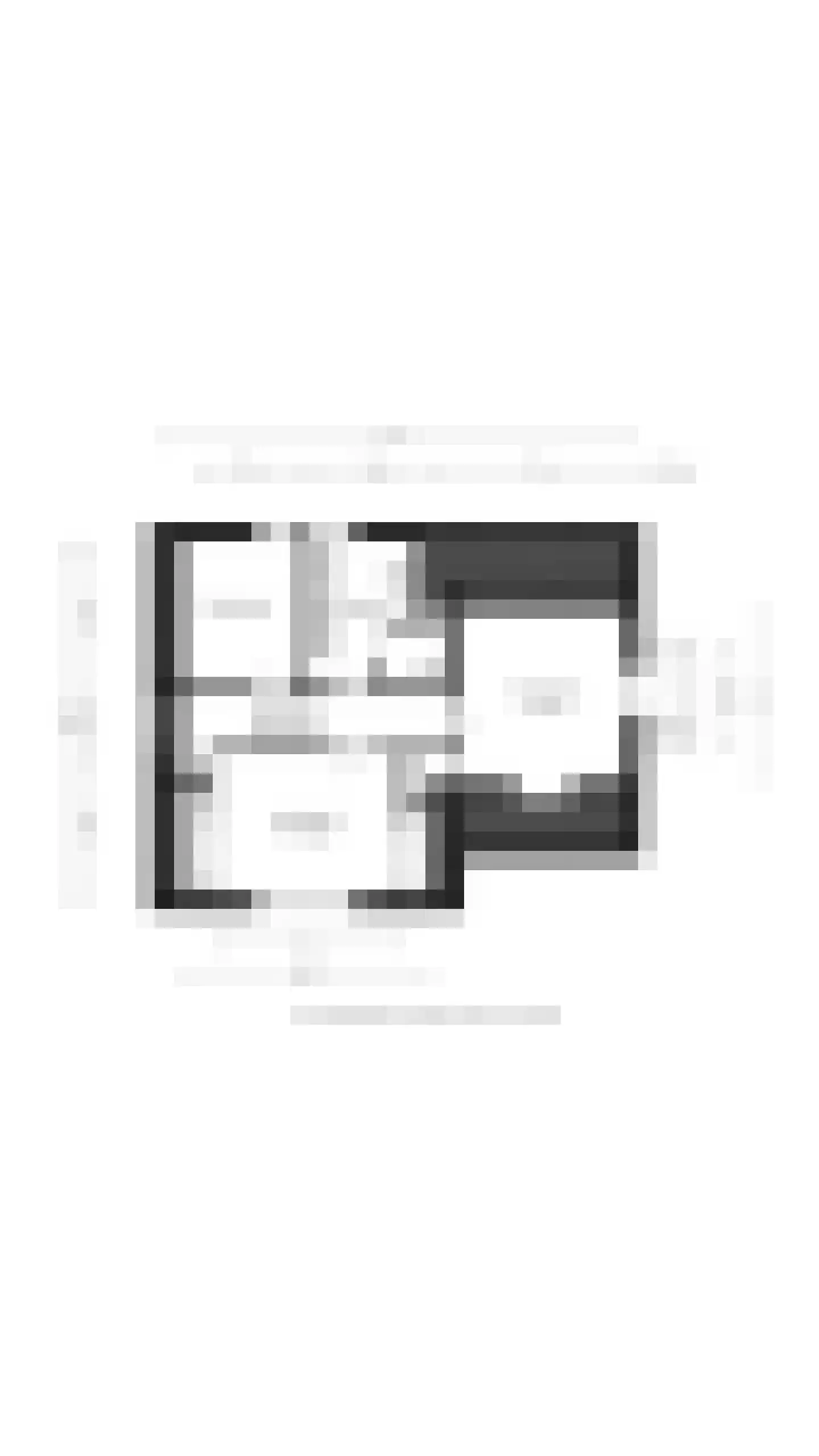 Bisschop van Hoensbroeckstraat 7 Roermond thumbnail 63