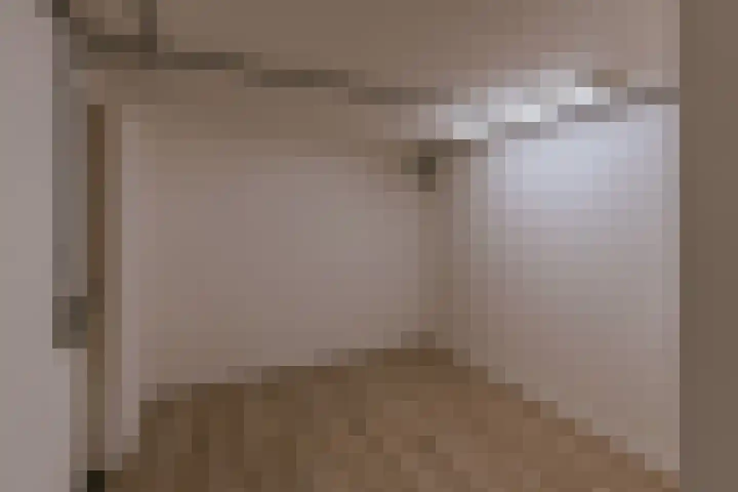 Bisschop van Hoensbroeckstraat 7 Roermond thumbnail 64
