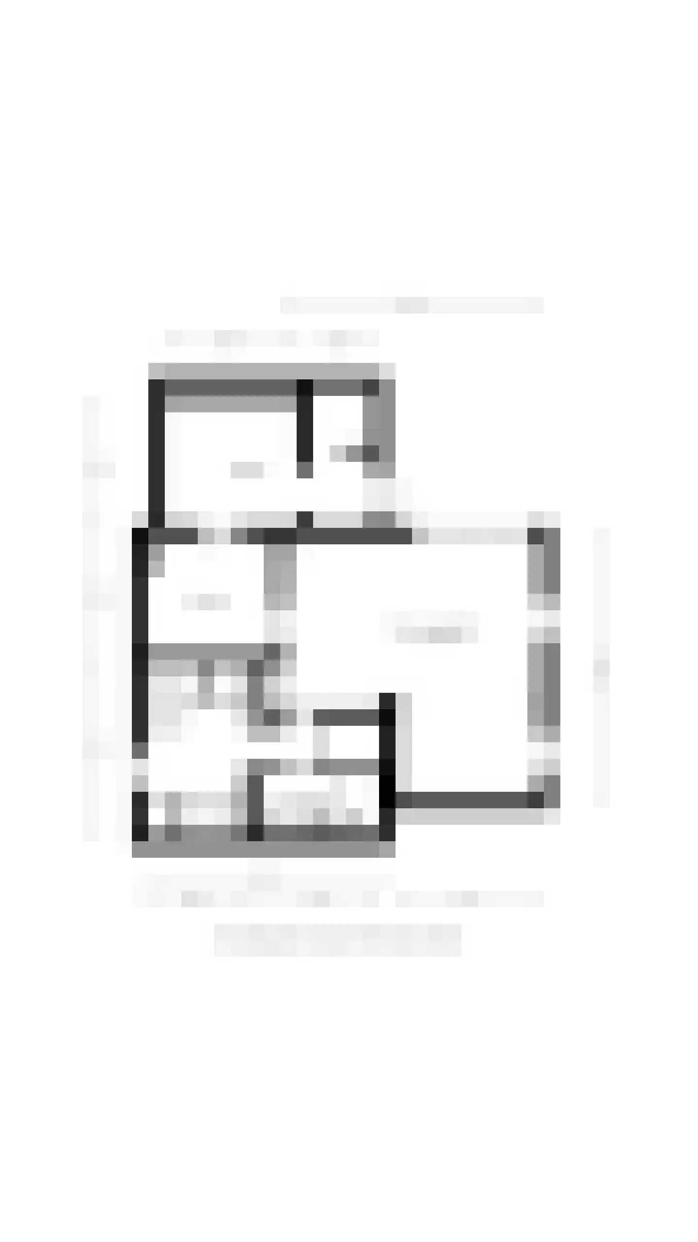 Bisschop van Hoensbroeckstraat 7 Roermond thumbnail 64