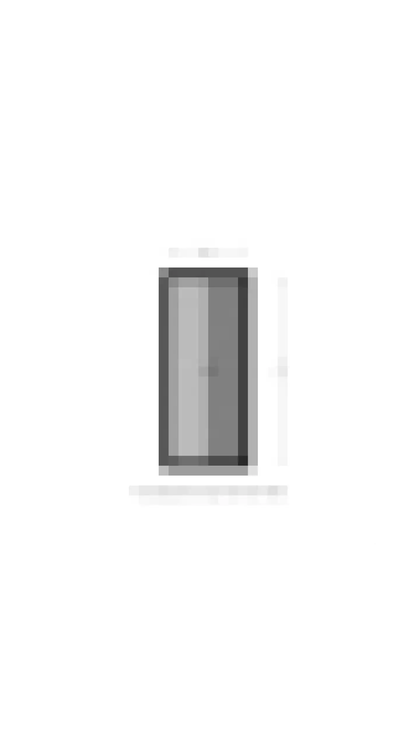 Bisschop van Hoensbroeckstraat 7 Roermond thumbnail 65