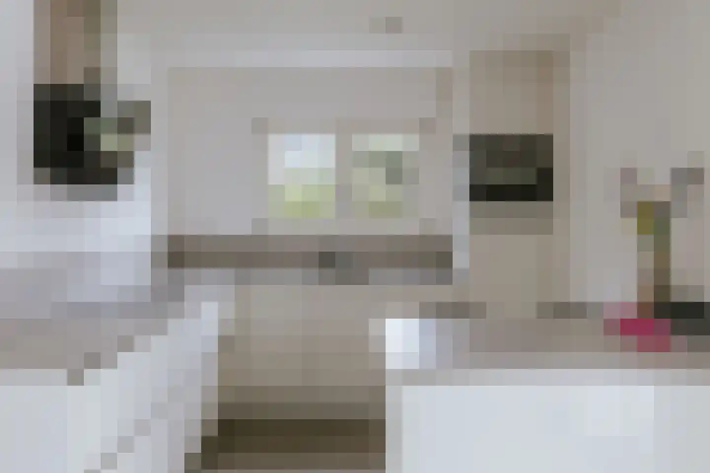 Bisschop van Hoensbroeckstraat 7 Roermond thumbnail 7