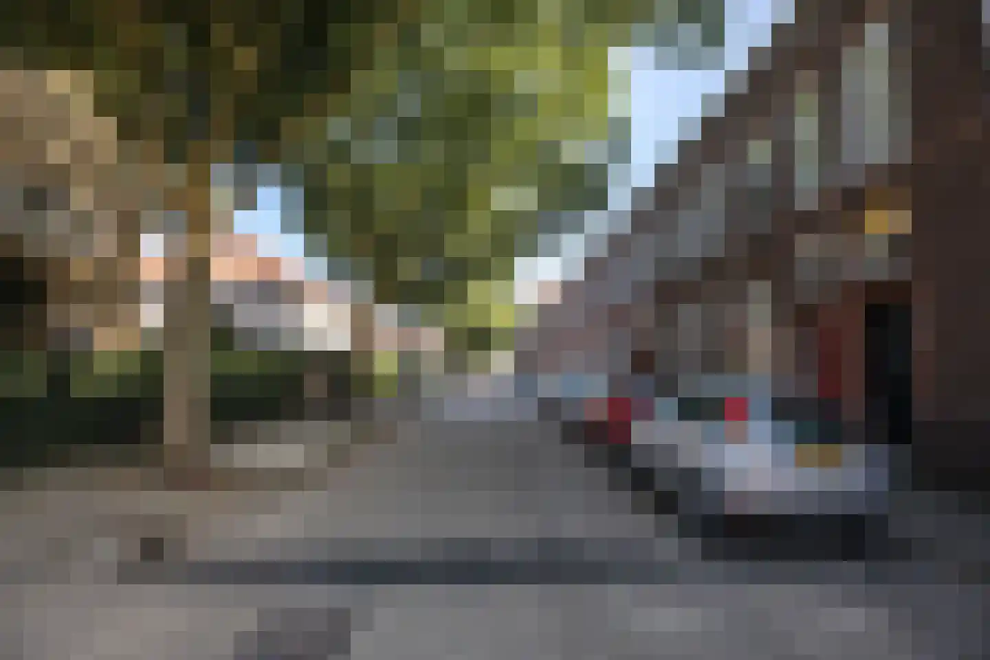 Bisschop van Hoensbroeckstraat 7 Roermond thumbnail 74