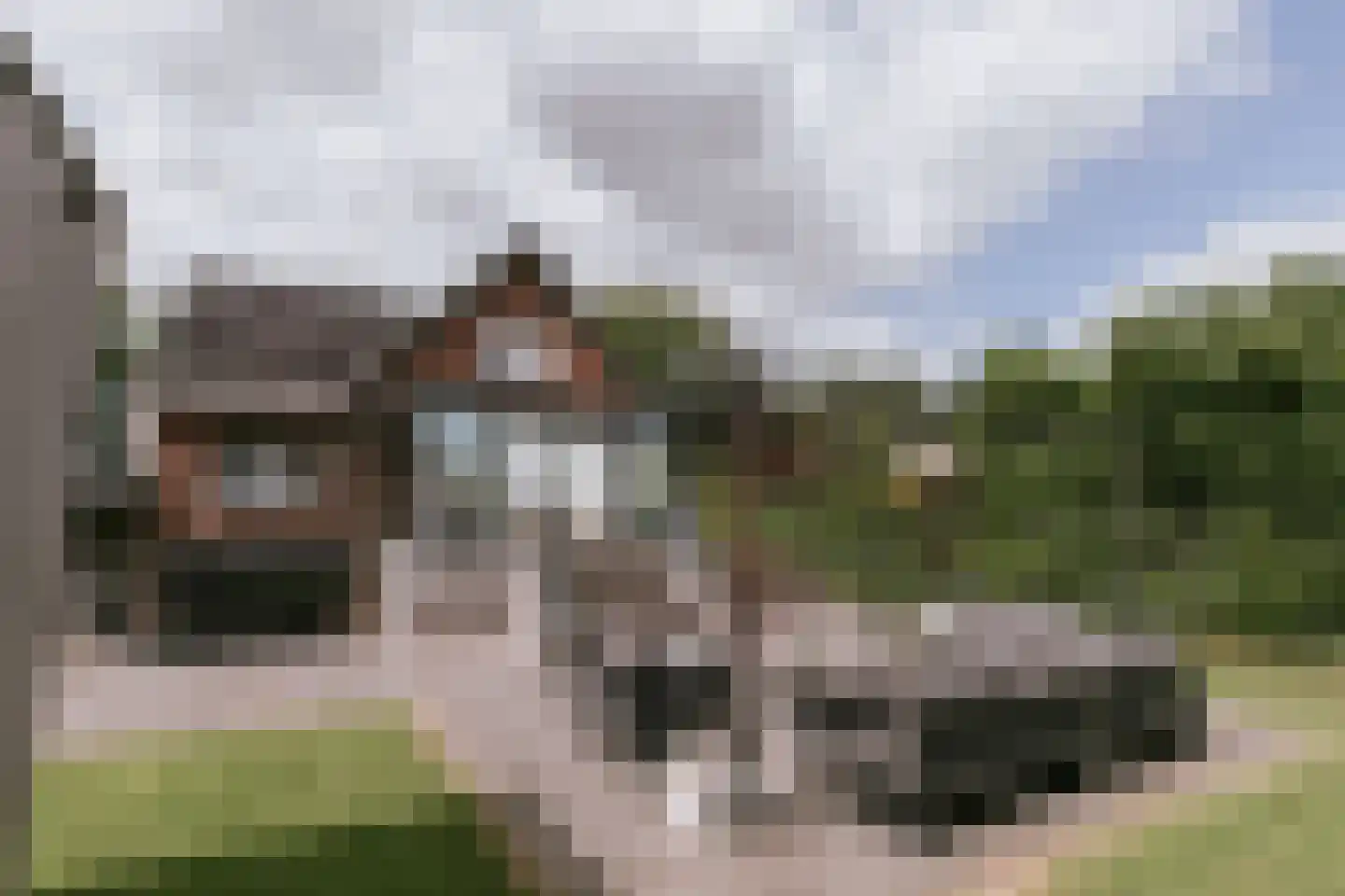 Bisschop van Hoensbroeckstraat 7 Roermond thumbnail 8