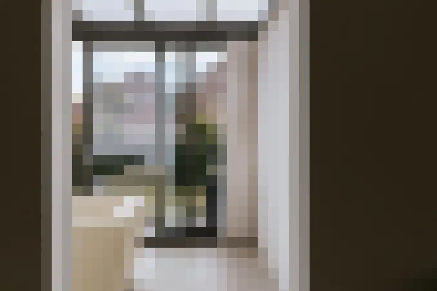 Bisschop van Hoensbroeckstraat 7 Roermond thumbnail 8