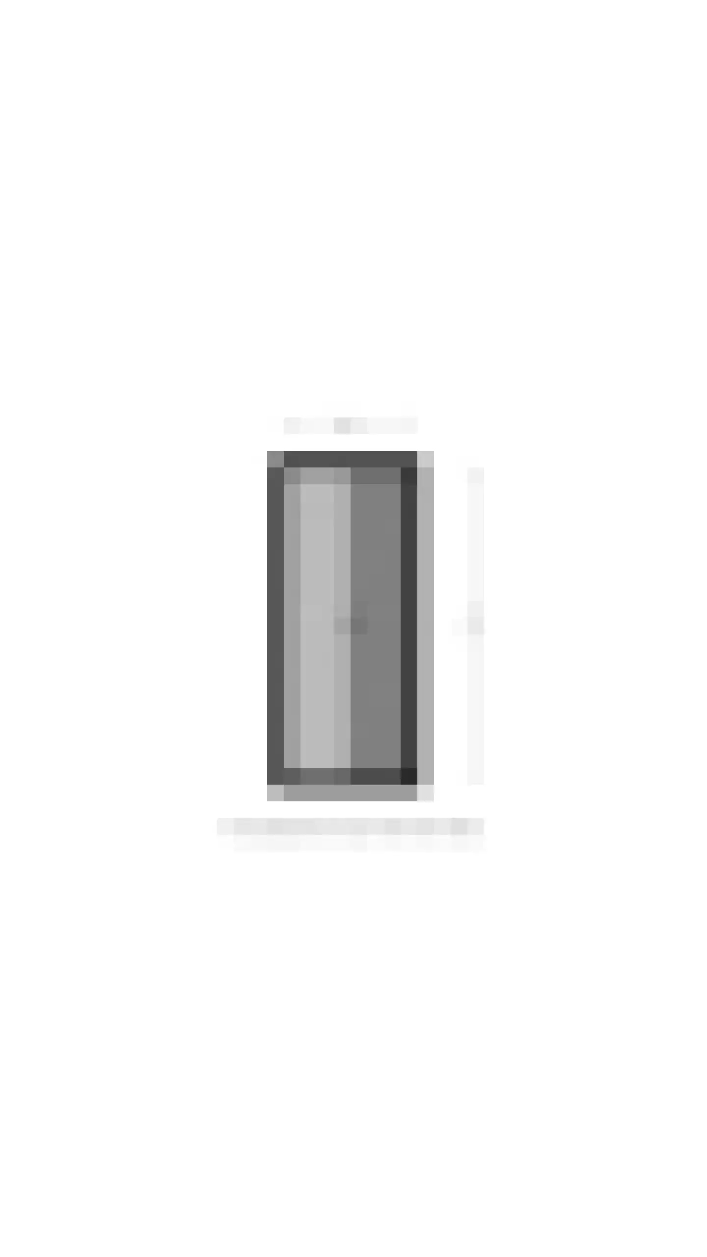 Bisschop van Hoensbroeckstraat 7 Roermond thumbnail 80