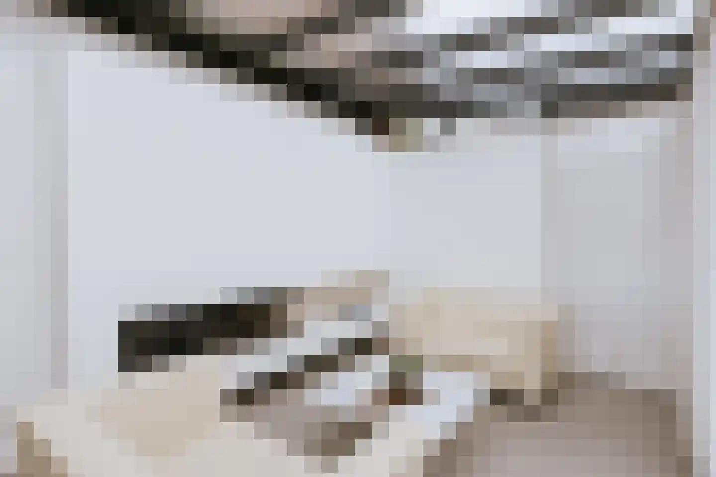 Bisschop van Hoensbroeckstraat 7 Roermond thumbnail 9