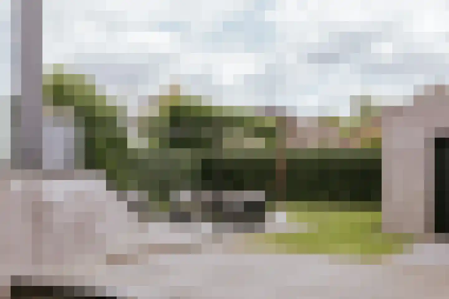 Bisschop van Hoensbroeckstraat 7 Roermond thumbnail 9