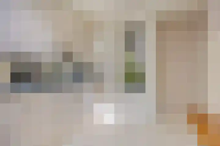 Bisschop van Mierlostraat 114 Mierlo thumbnail 15