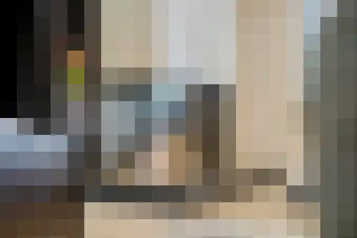 Bisschop van Mierlostraat 114 Mierlo thumbnail 21