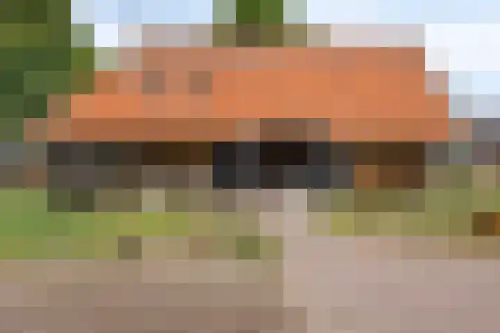 Bisschop van Mierlostraat 114 Mierlo thumbnail 37