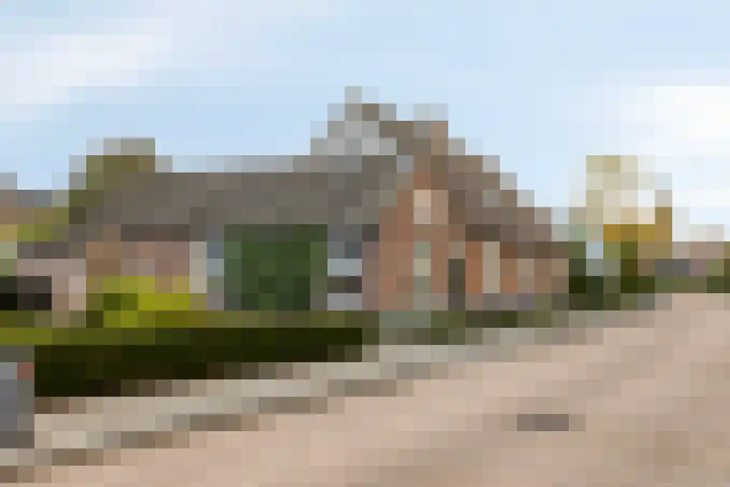 Bisschop van Mierlostraat 12 in Mierlo