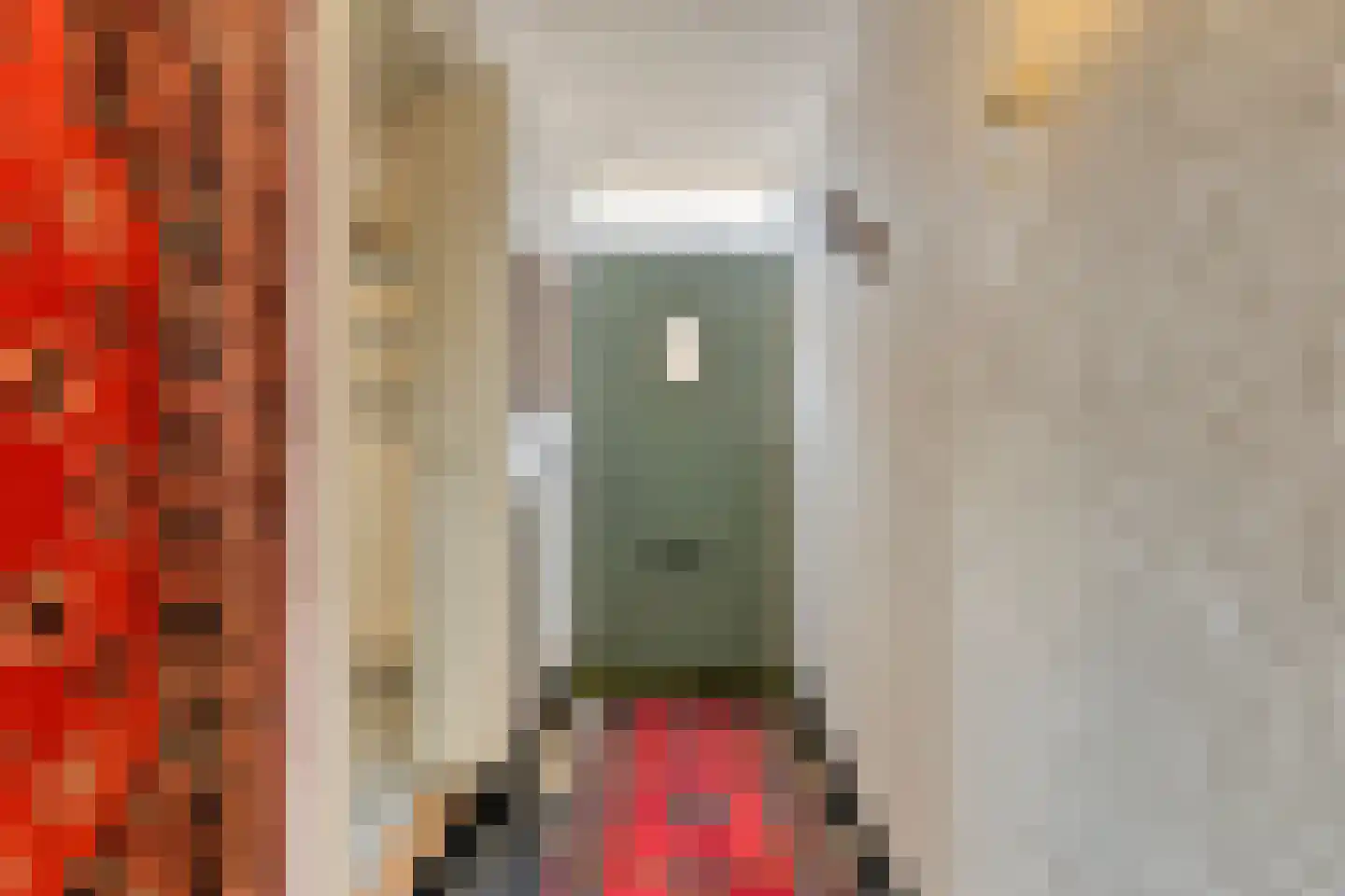 Bisschop van Mierlostraat 12 Mierlo thumbnail 10