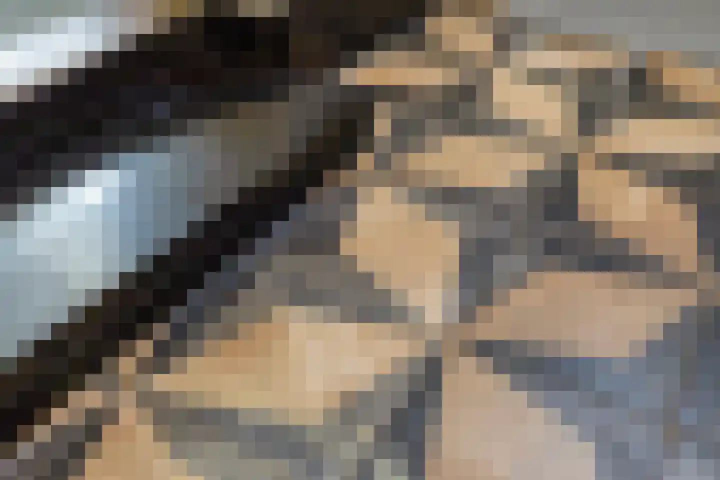 Bisschop van Mierlostraat 12 Mierlo thumbnail 11