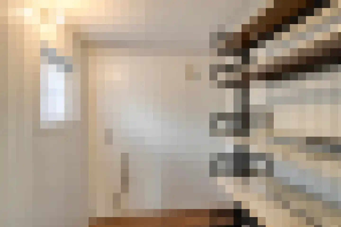Bisschop van Mierlostraat 12 Mierlo thumbnail 16