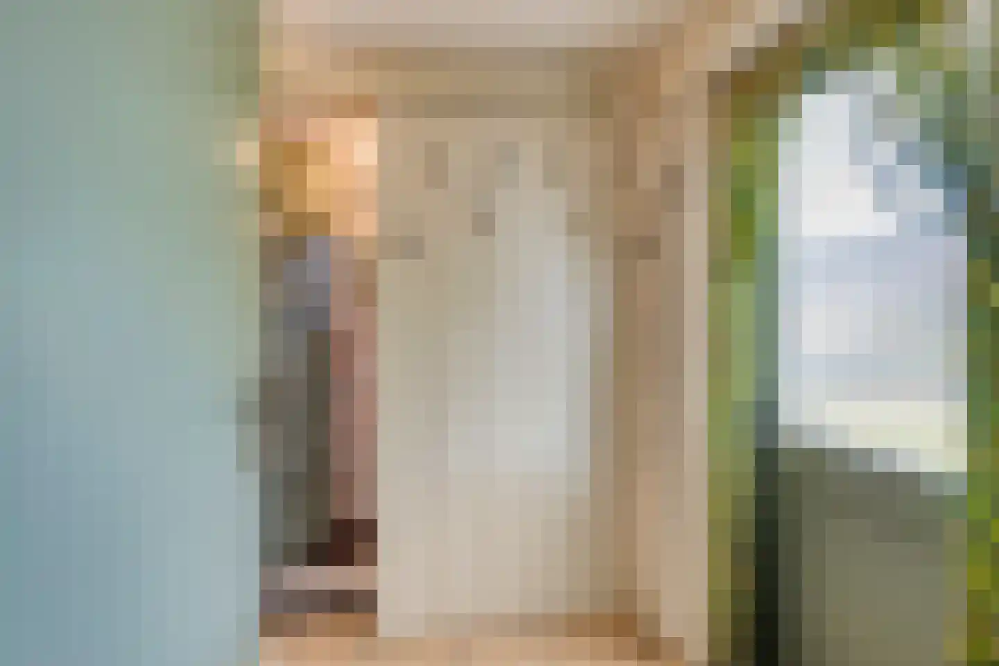 Bisschop van Mierlostraat 12 Mierlo thumbnail 19