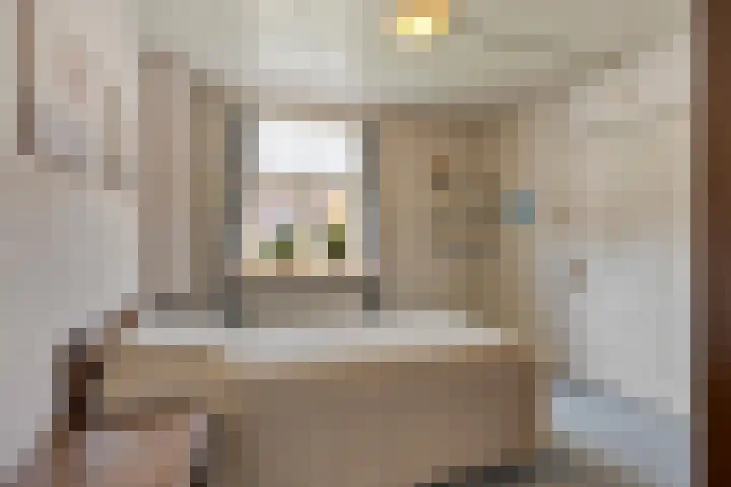 Bisschop van Mierlostraat 12 Mierlo thumbnail 22