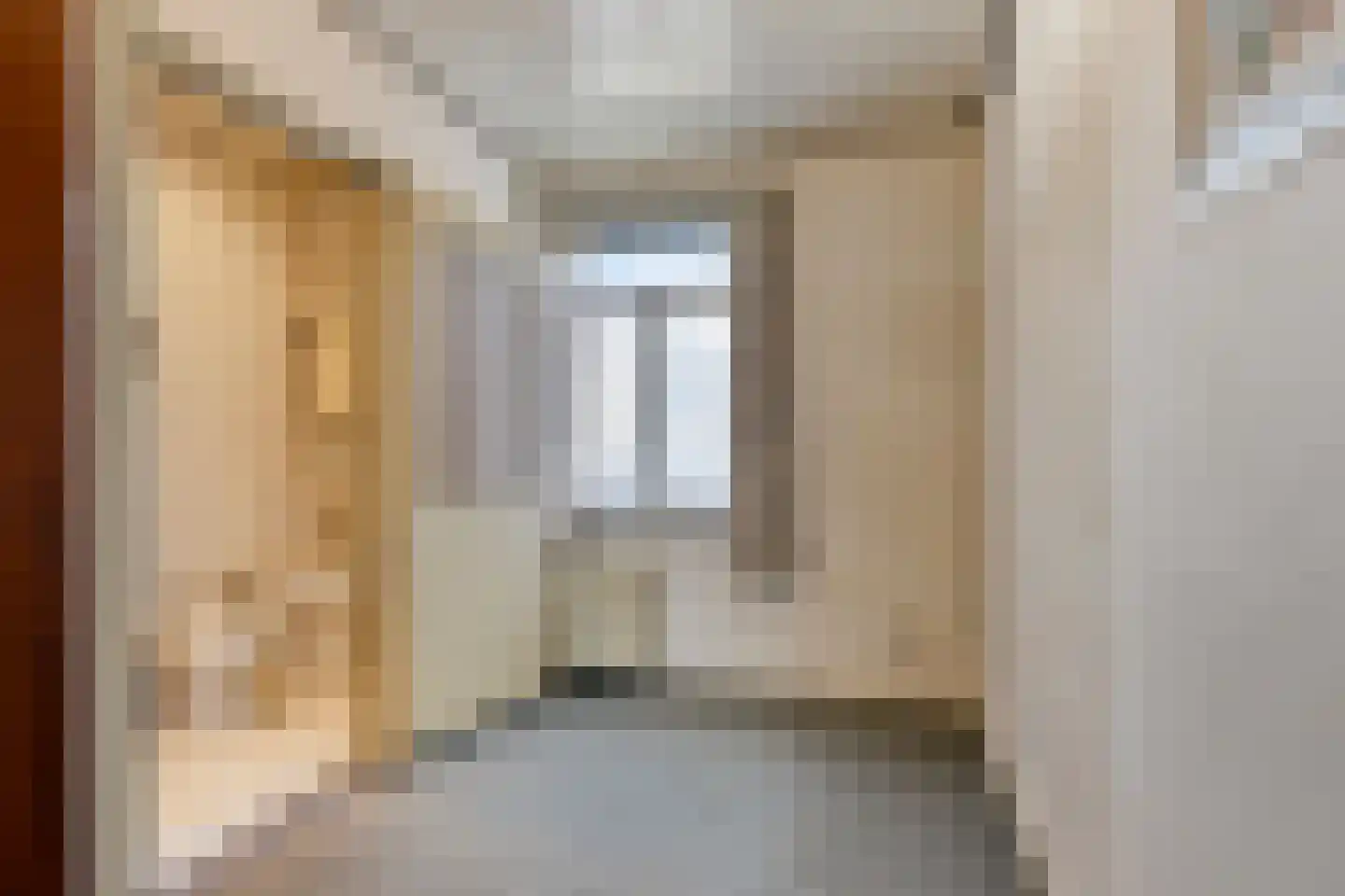 Bisschop van Mierlostraat 12 Mierlo thumbnail 23