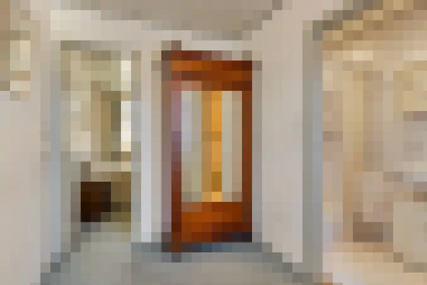 Bisschop van Mierlostraat 12 Mierlo thumbnail 24