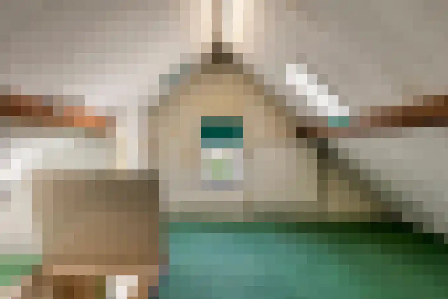 Bisschop van Mierlostraat 12 Mierlo thumbnail 27