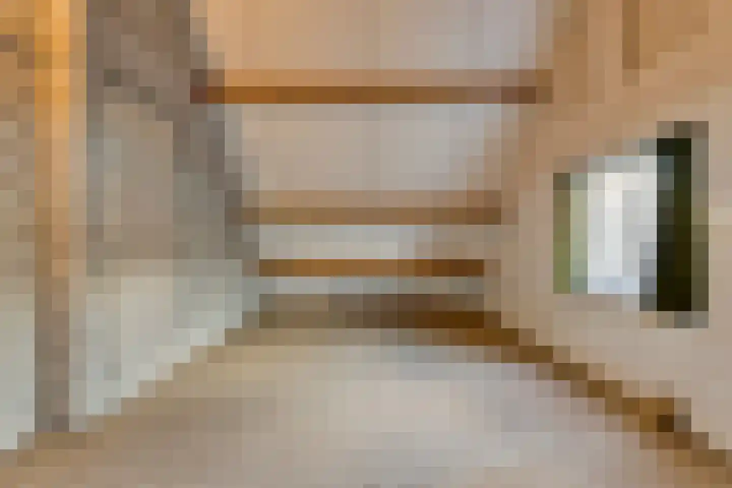 Bisschop van Mierlostraat 12 Mierlo thumbnail 29