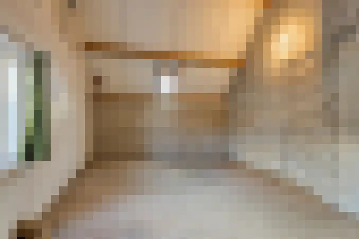 Bisschop van Mierlostraat 12 Mierlo thumbnail 30