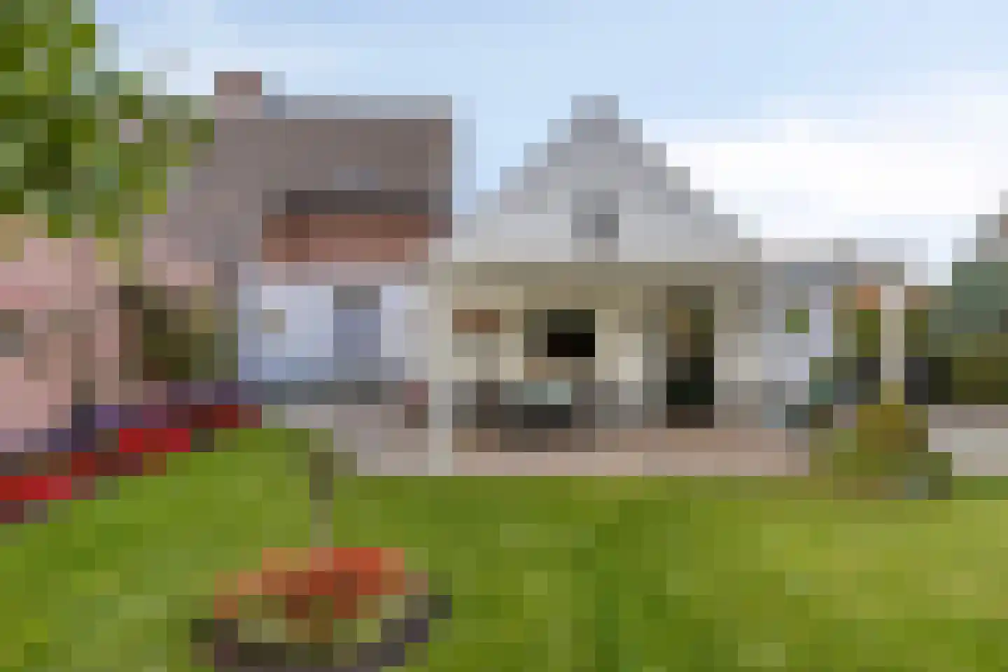 Bisschop van Mierlostraat 12 Mierlo thumbnail 33