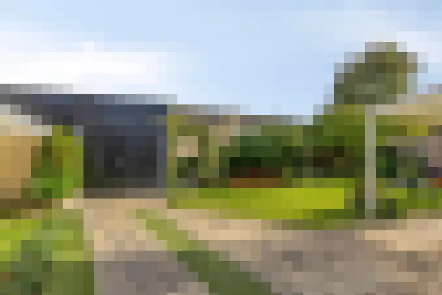 Bisschop van Mierlostraat 12 Mierlo thumbnail 34