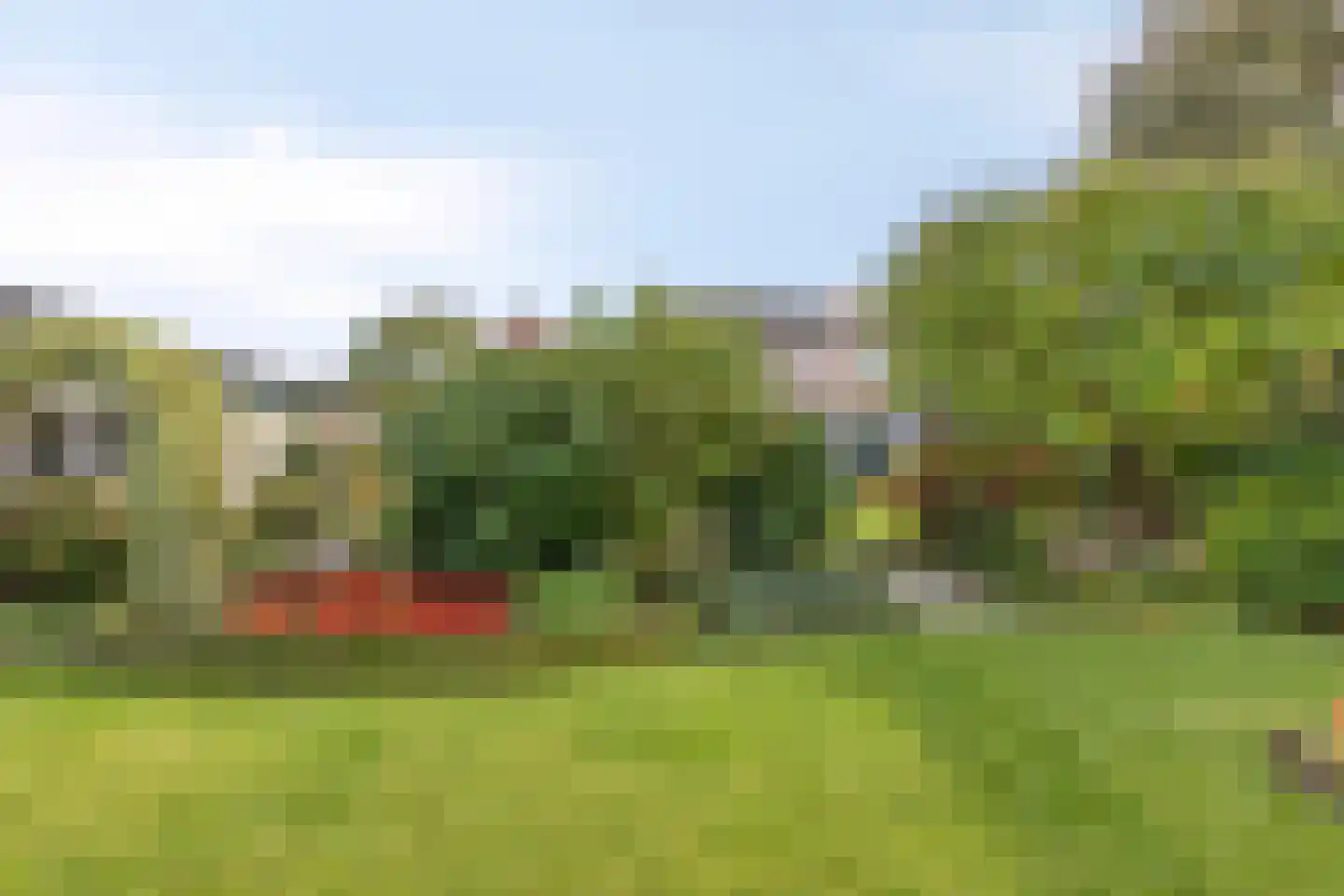 Bisschop van Mierlostraat 12 Mierlo thumbnail 35