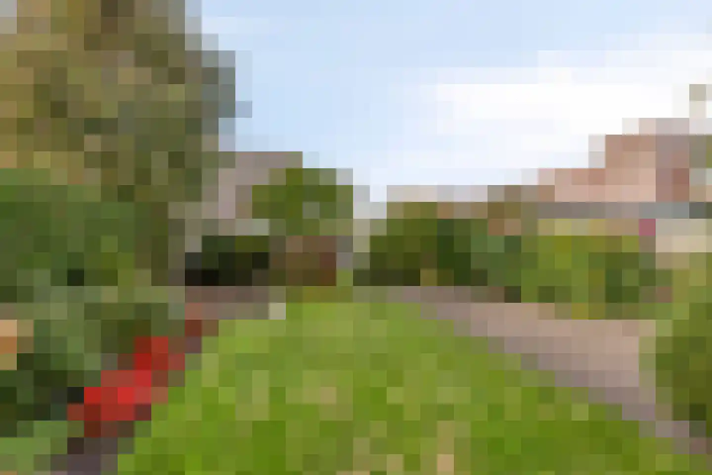 Bisschop van Mierlostraat 12 Mierlo thumbnail 37