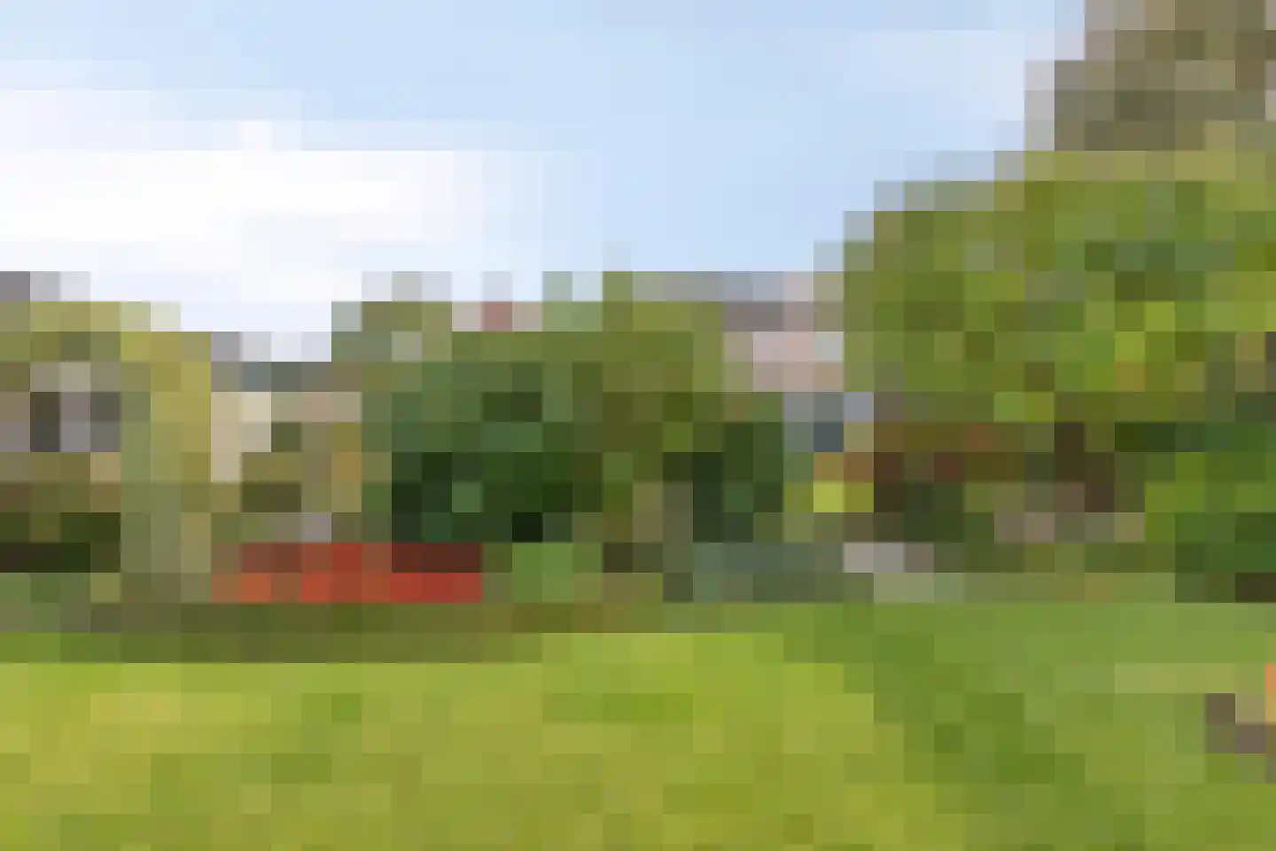 Bisschop van Mierlostraat 12 Mierlo thumbnail 4