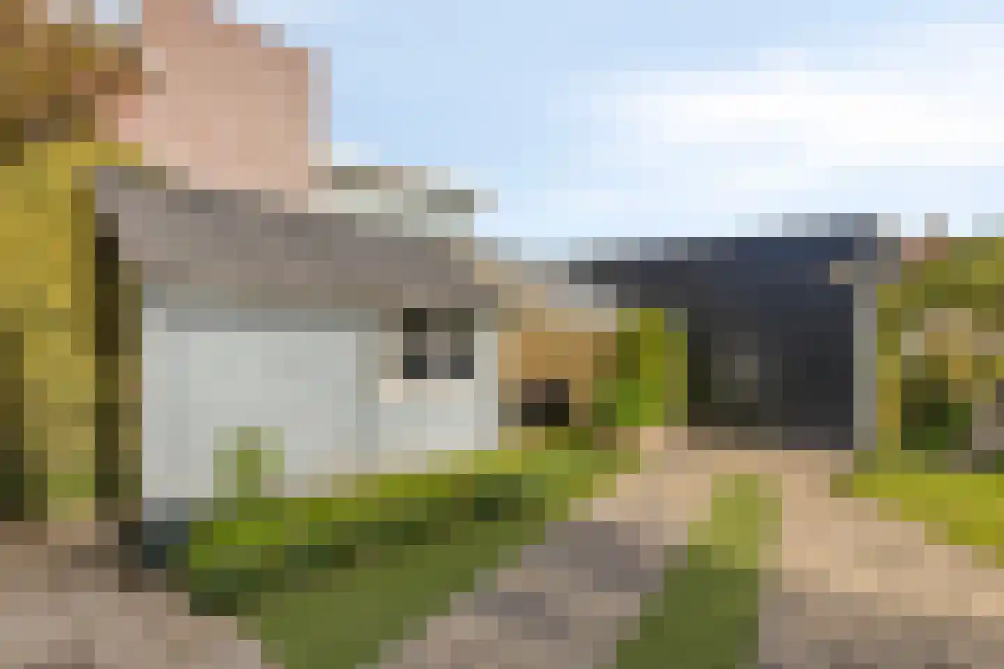 Bisschop van Mierlostraat 12 Mierlo thumbnail 40