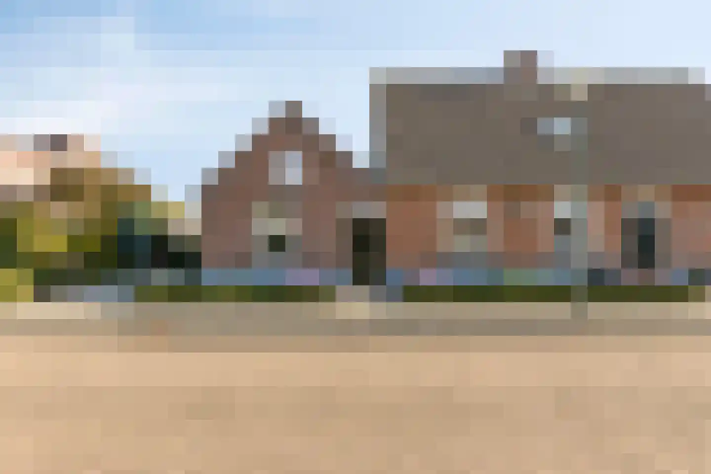 Bisschop van Mierlostraat 12 Mierlo thumbnail 43