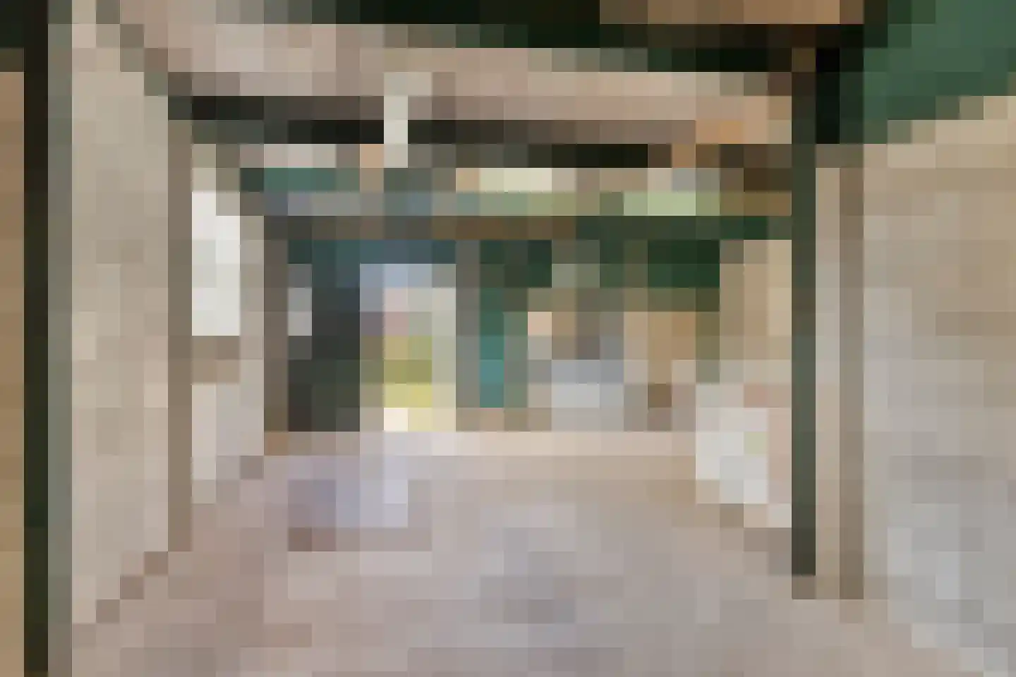 Bisschop van Mierlostraat 12 Mierlo thumbnail 44