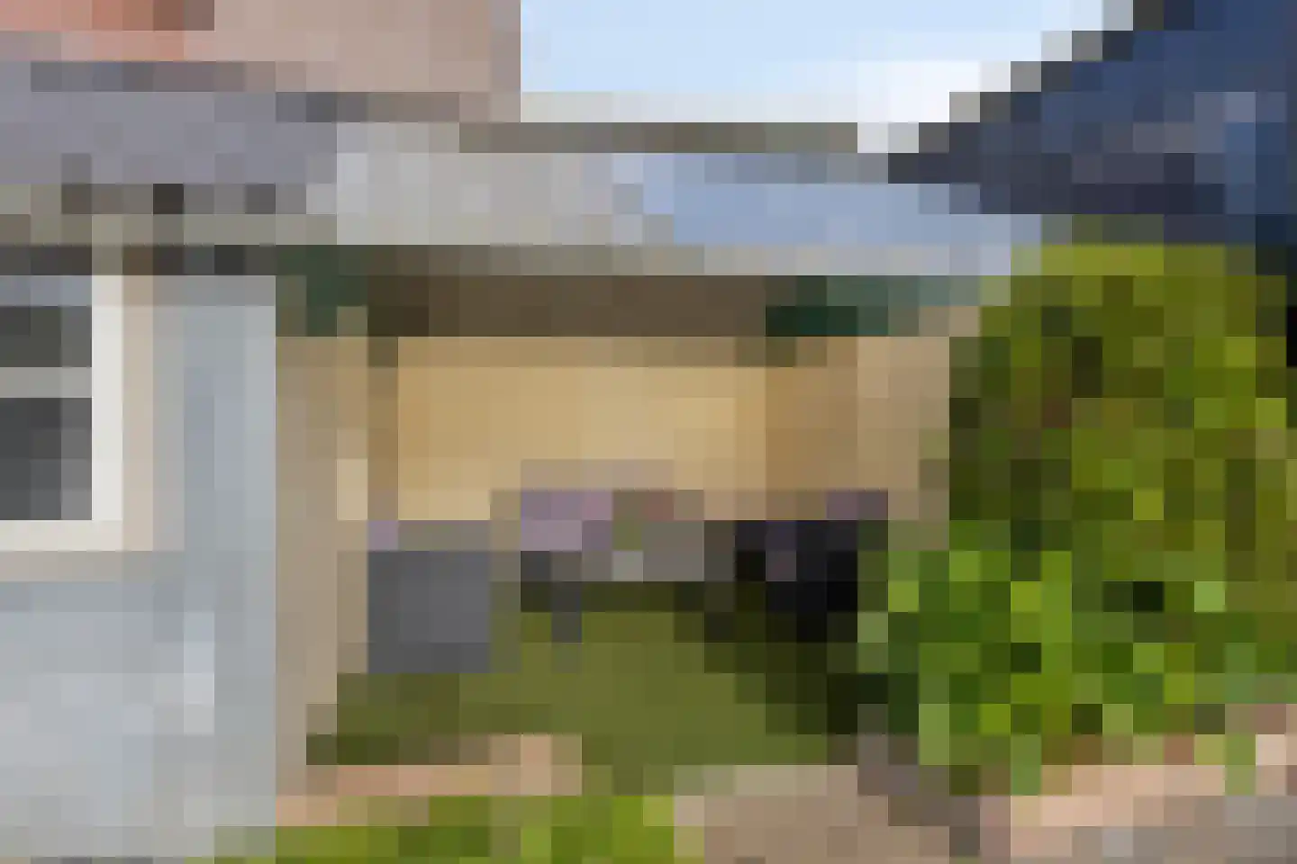 Bisschop van Mierlostraat 12 Mierlo thumbnail 45